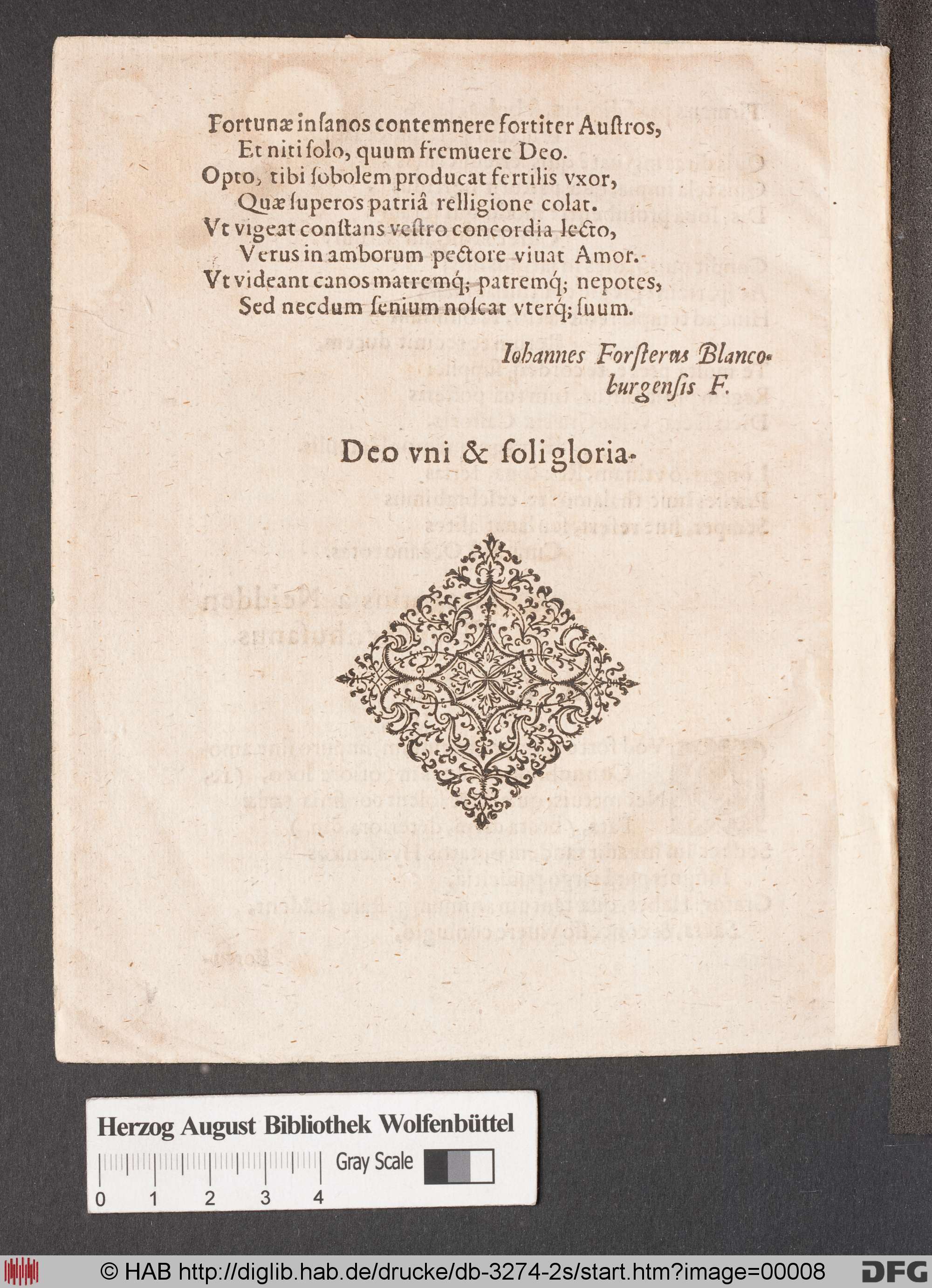 http://diglib.hab.de/drucke/db-3274-2s/max/00008.jpg