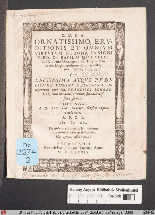 http://diglib.hab.de/drucke/db-3274-2s/min/00001.jpg