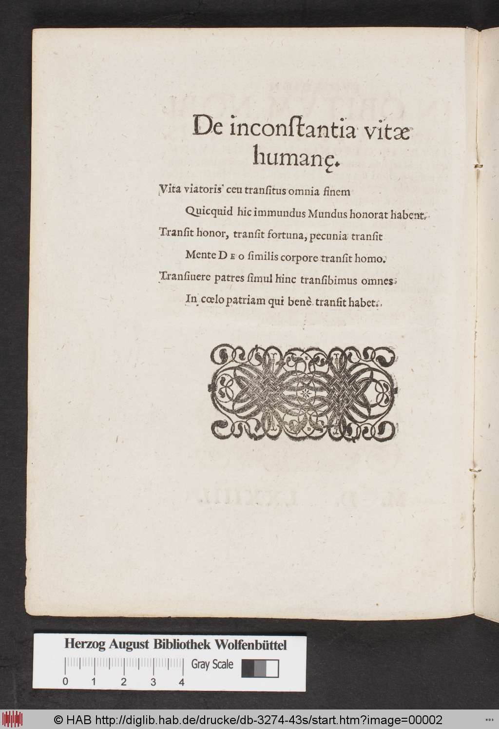 http://diglib.hab.de/drucke/db-3274-43s/00002.jpg