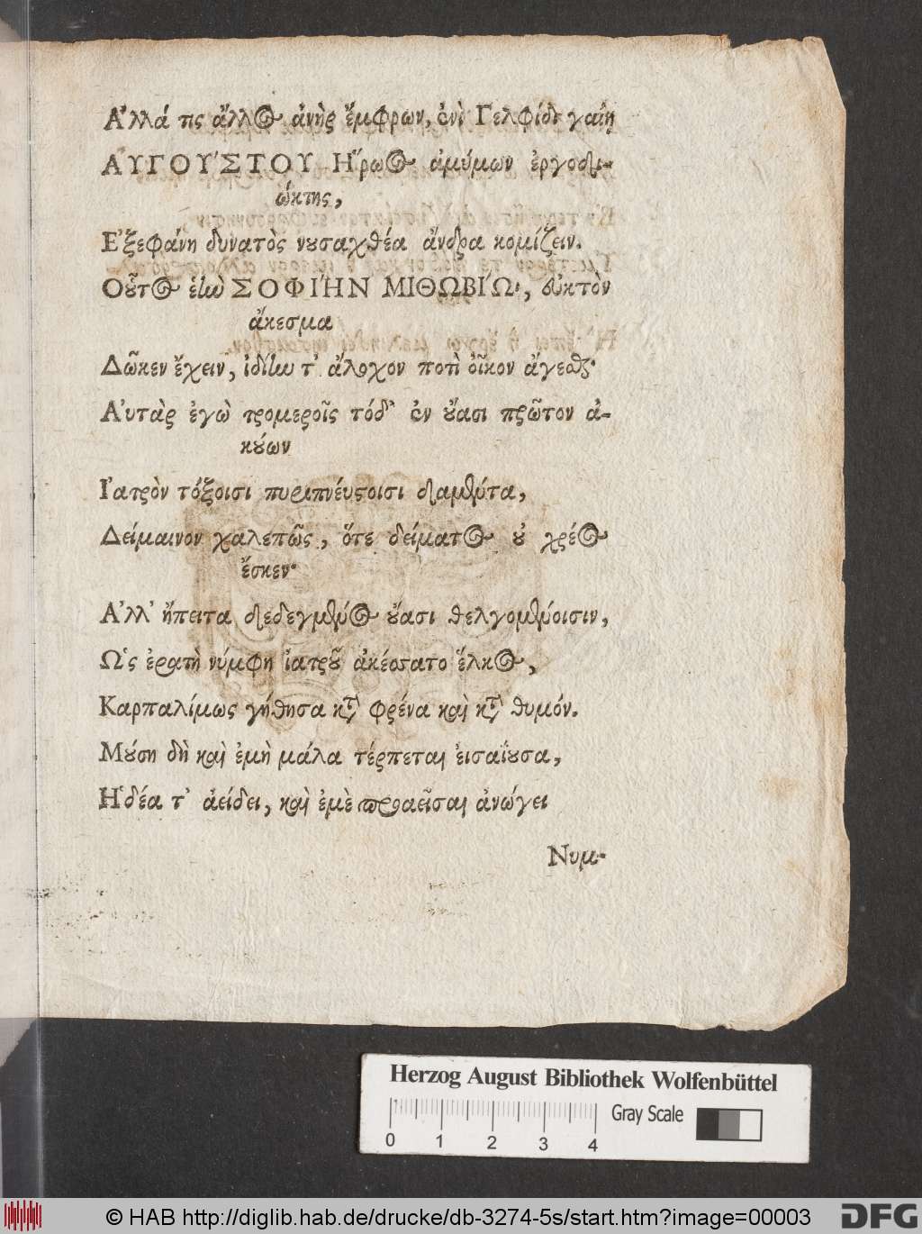 http://diglib.hab.de/drucke/db-3274-5s/00003.jpg