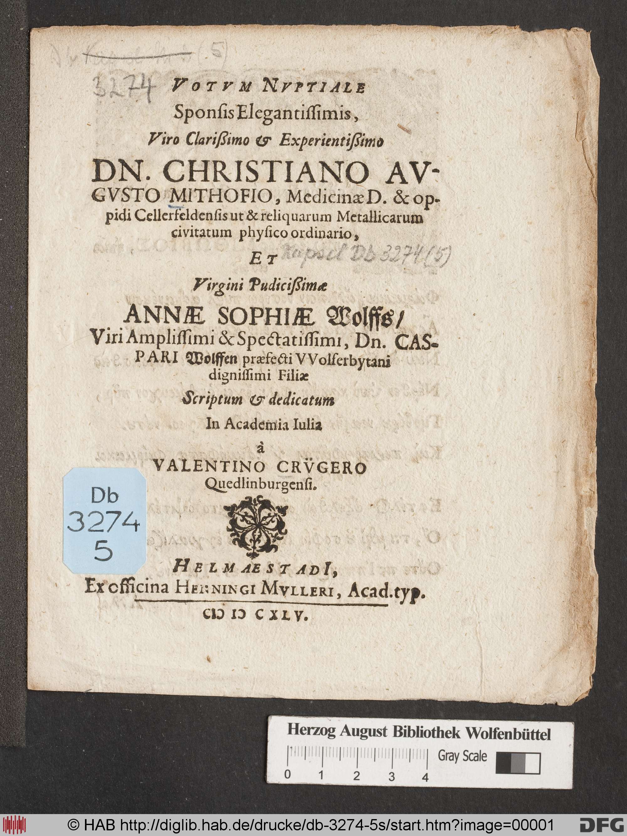 http://diglib.hab.de/drucke/db-3274-5s/max/00001.jpg