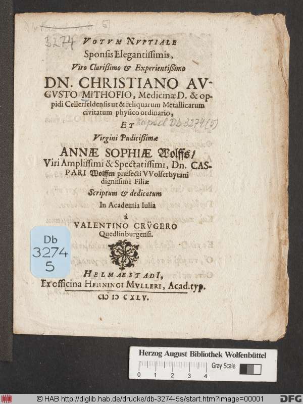 http://diglib.hab.de/drucke/db-3274-5s/min/00001.jpg