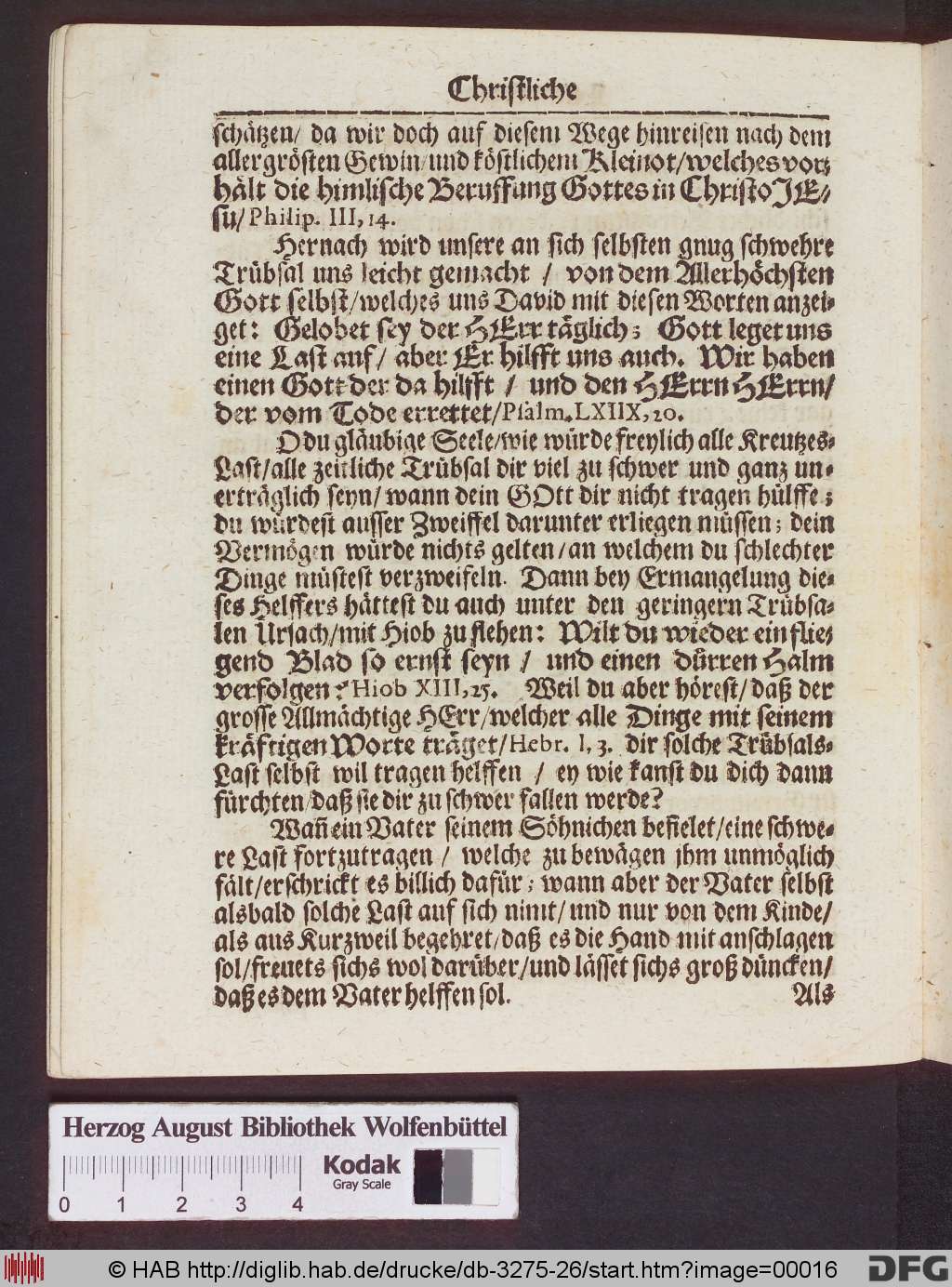 http://diglib.hab.de/drucke/db-3275-26/00016.jpg