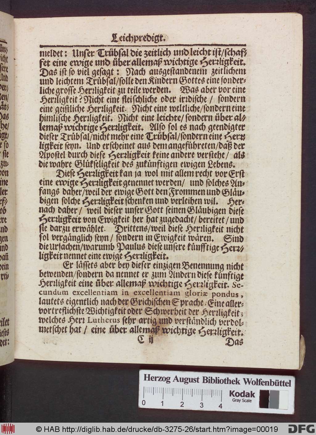 http://diglib.hab.de/drucke/db-3275-26/00019.jpg