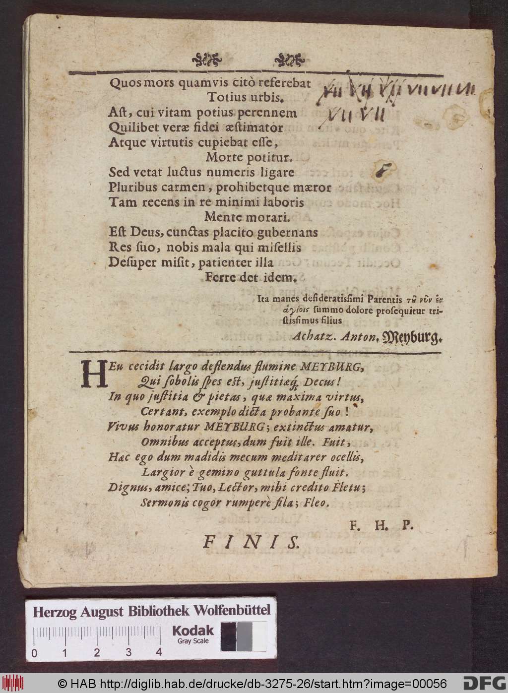 http://diglib.hab.de/drucke/db-3275-26/00056.jpg