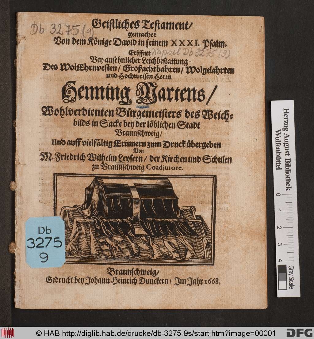 http://diglib.hab.de/drucke/db-3275-9s/00001.jpg