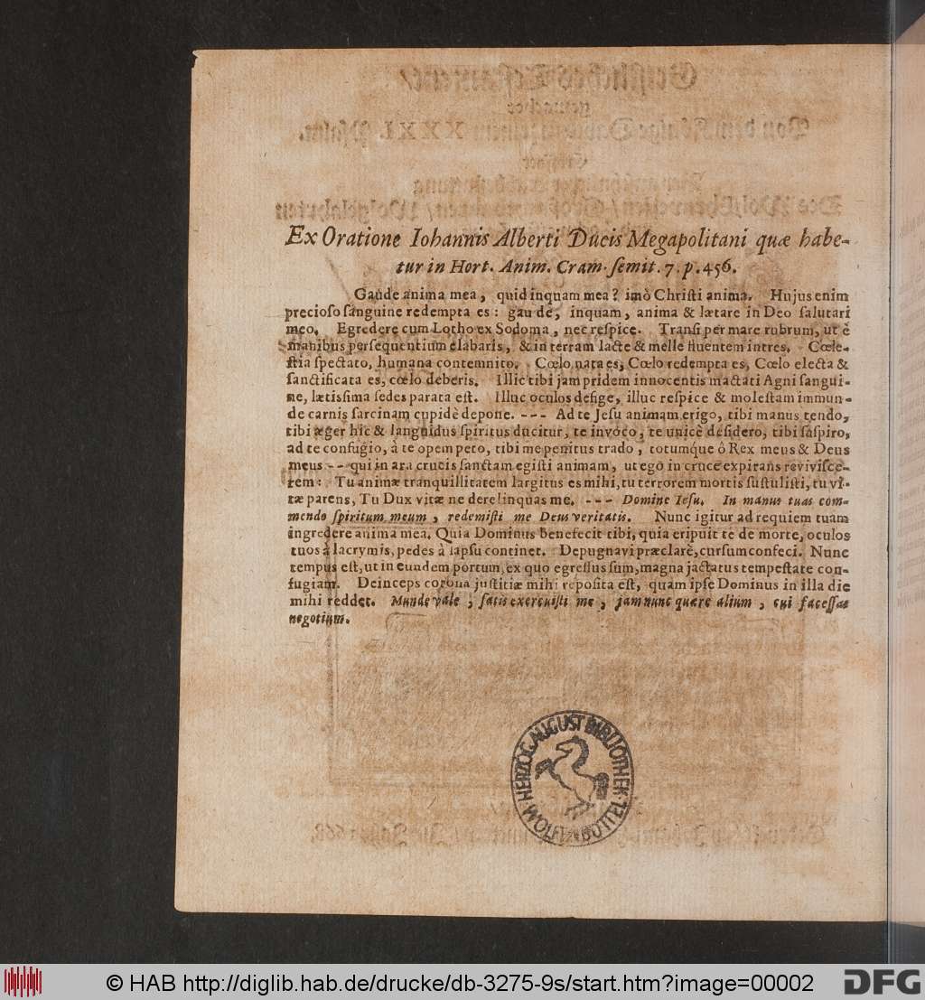 http://diglib.hab.de/drucke/db-3275-9s/00002.jpg