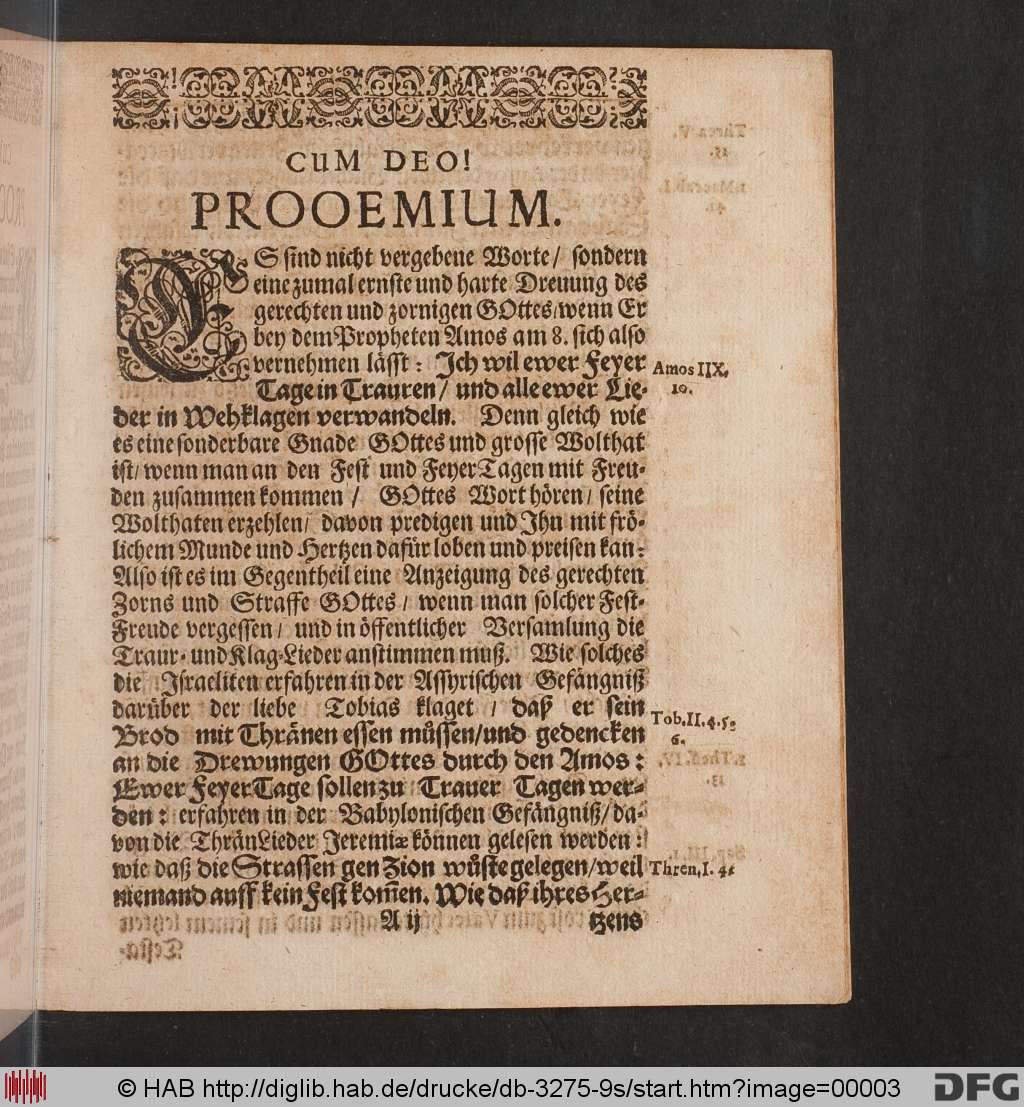 http://diglib.hab.de/drucke/db-3275-9s/00003.jpg