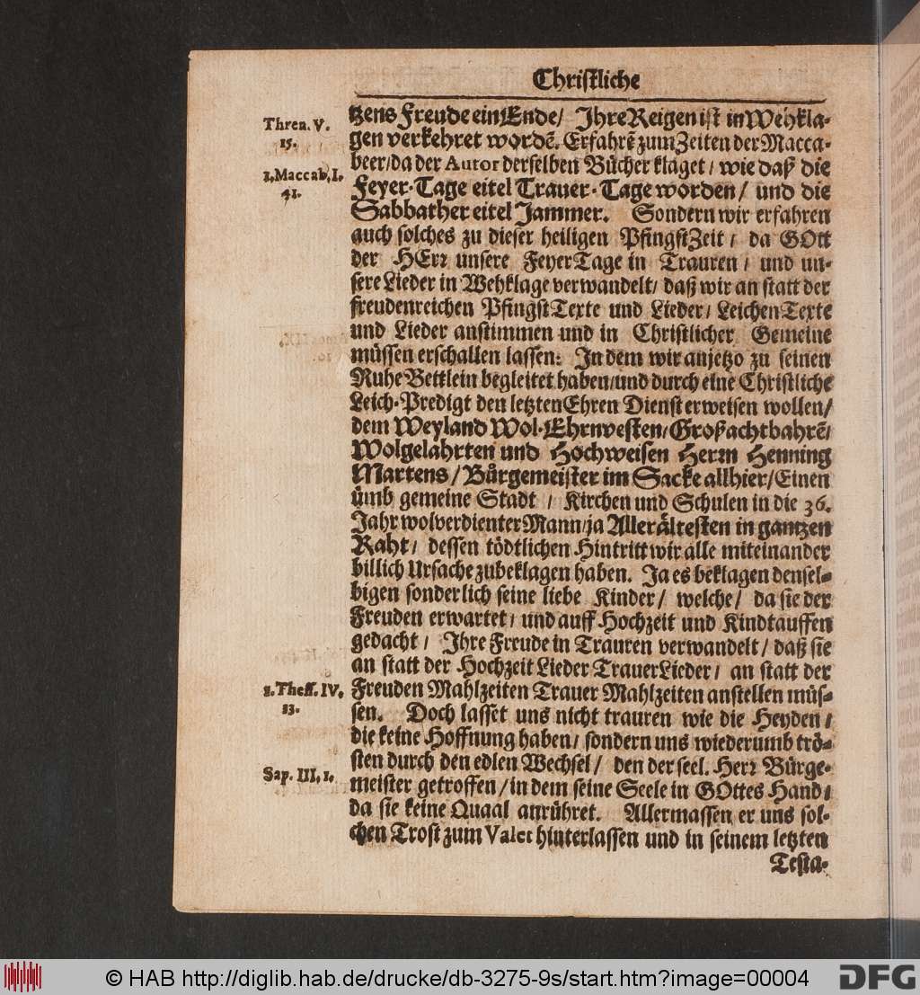 http://diglib.hab.de/drucke/db-3275-9s/00004.jpg