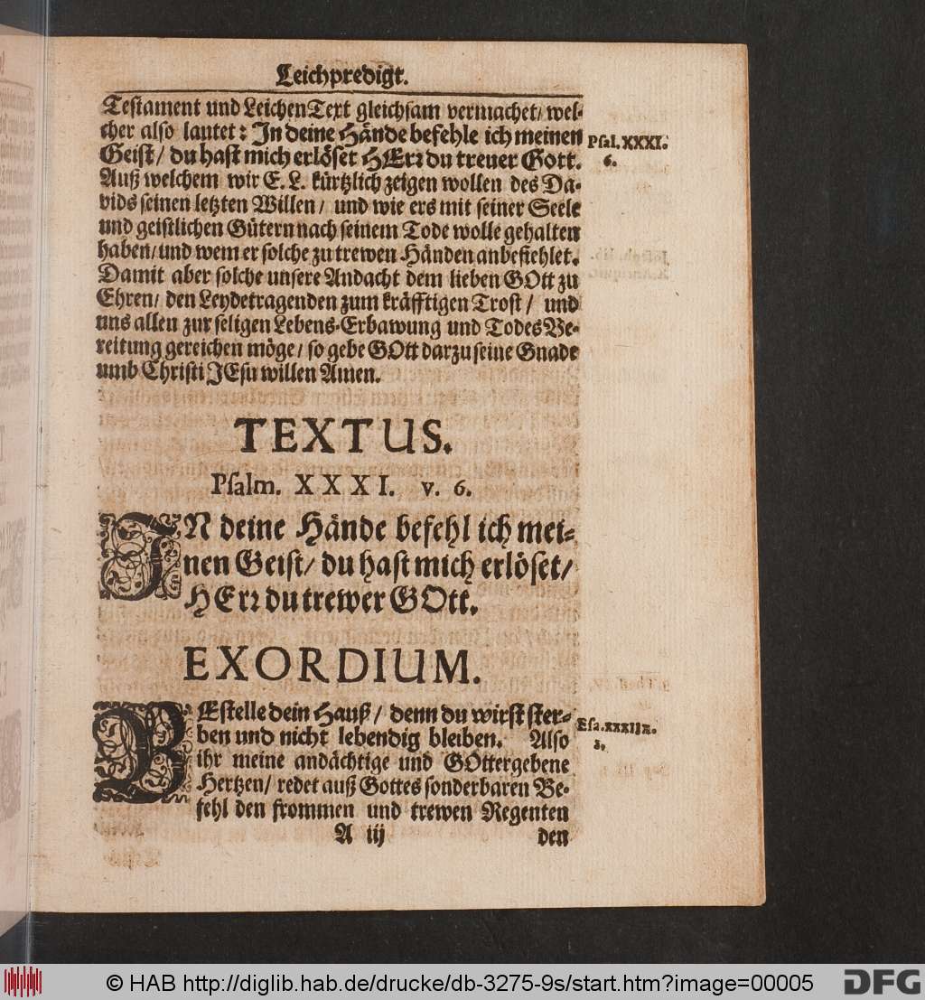 http://diglib.hab.de/drucke/db-3275-9s/00005.jpg