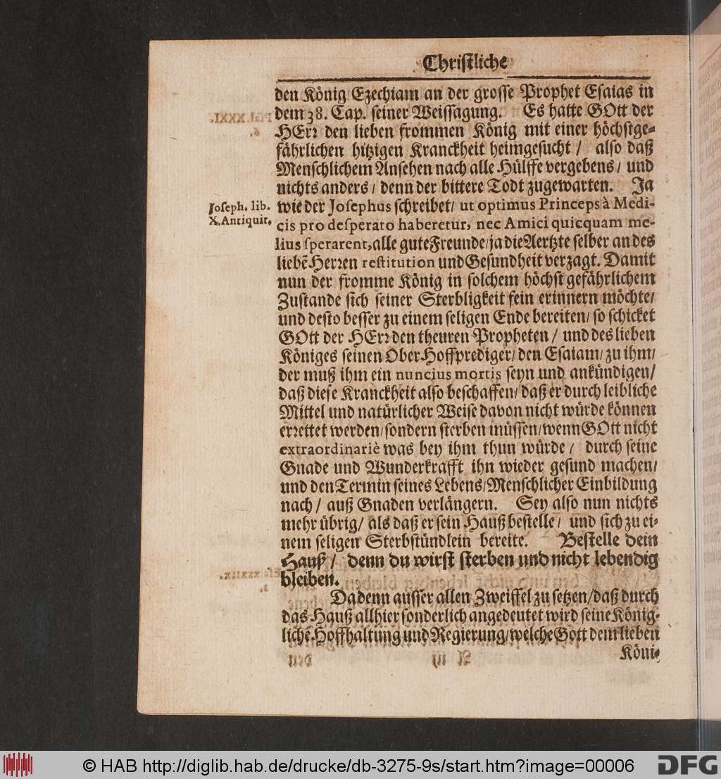 http://diglib.hab.de/drucke/db-3275-9s/00006.jpg