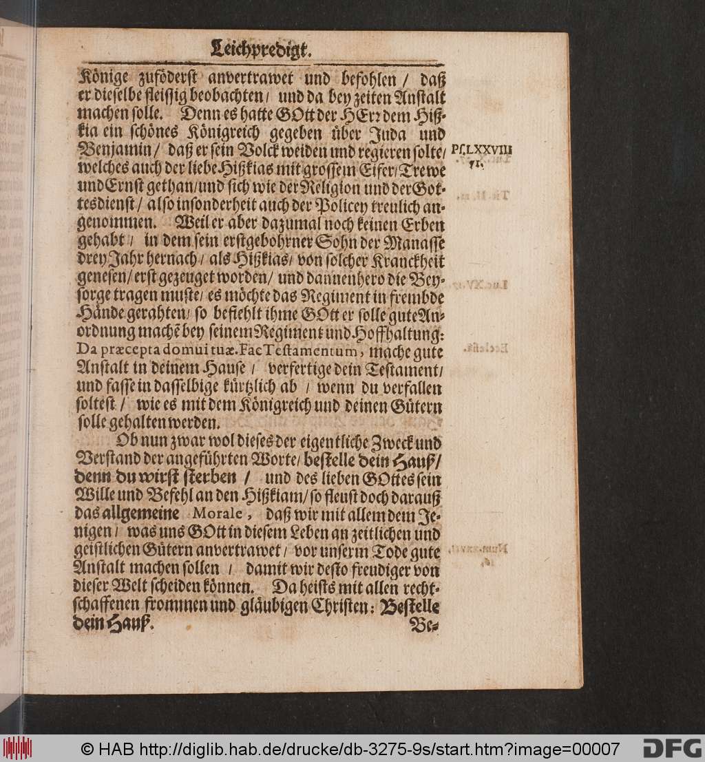 http://diglib.hab.de/drucke/db-3275-9s/00007.jpg