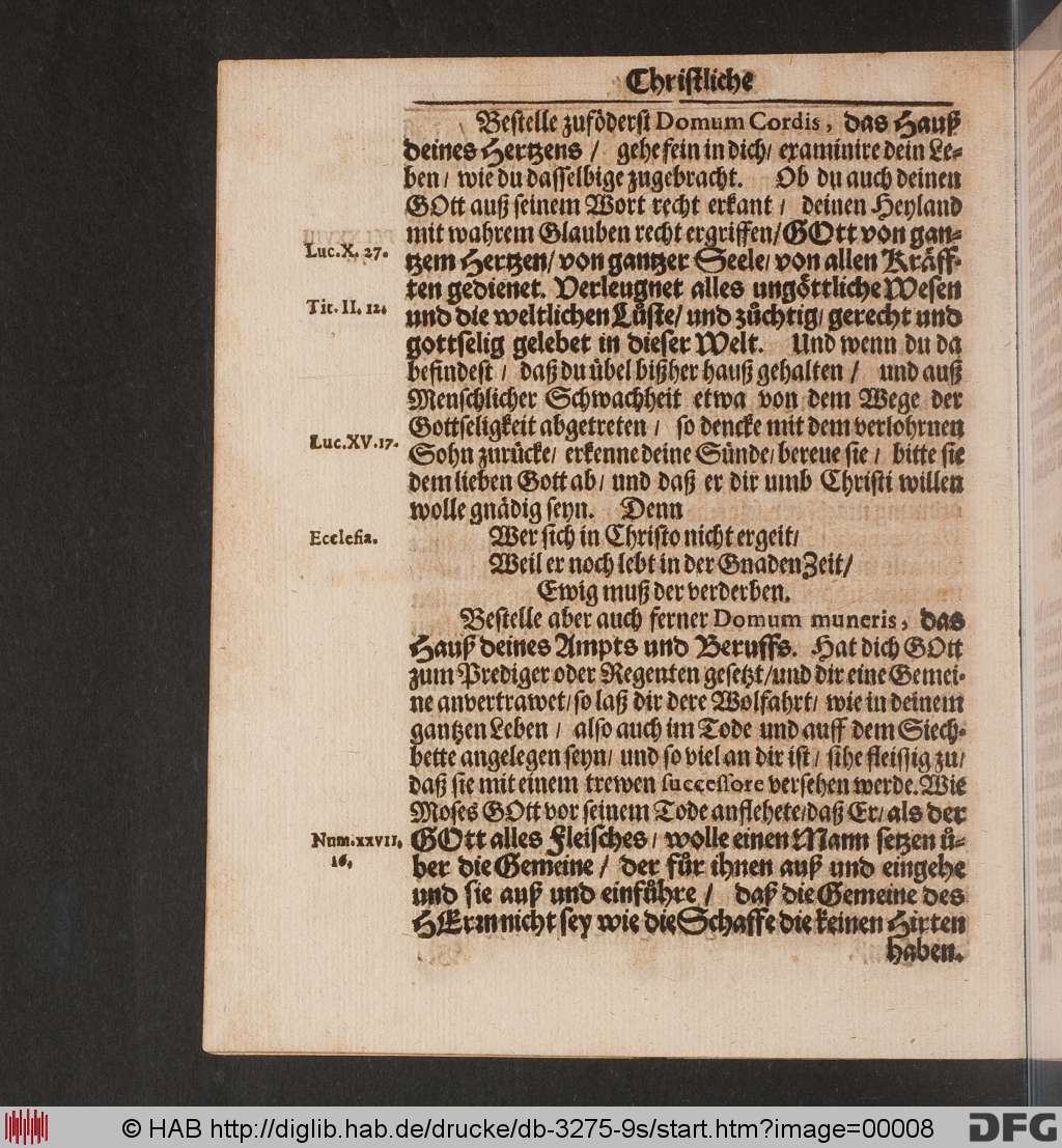 http://diglib.hab.de/drucke/db-3275-9s/00008.jpg
