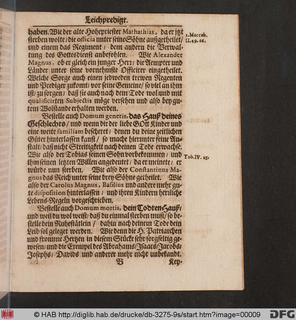 http://diglib.hab.de/drucke/db-3275-9s/00009.jpg