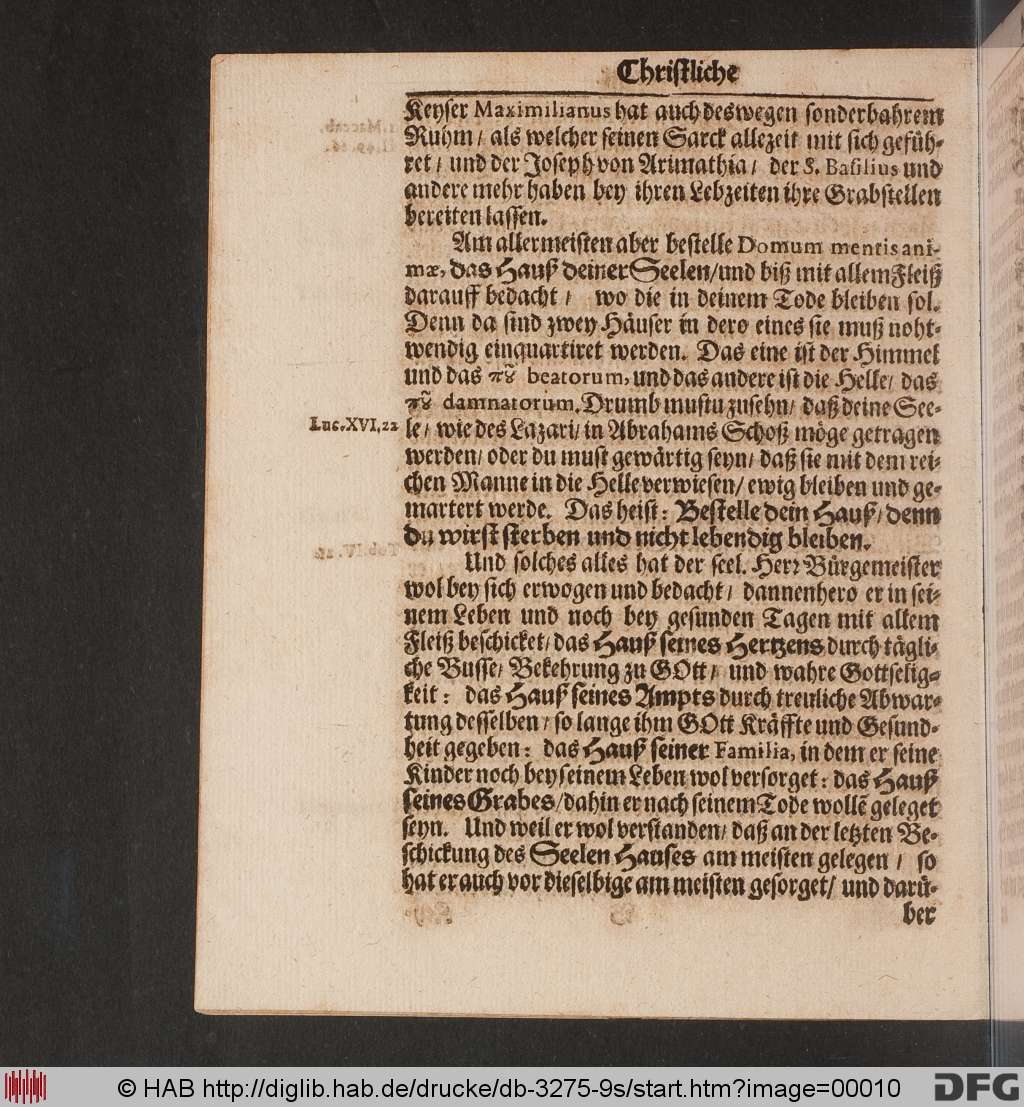 http://diglib.hab.de/drucke/db-3275-9s/00010.jpg