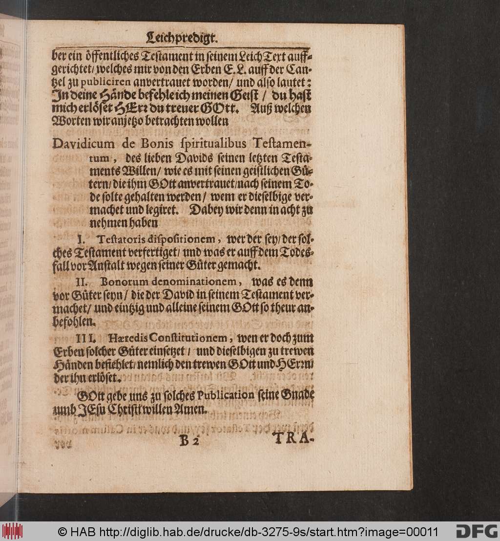 http://diglib.hab.de/drucke/db-3275-9s/00011.jpg