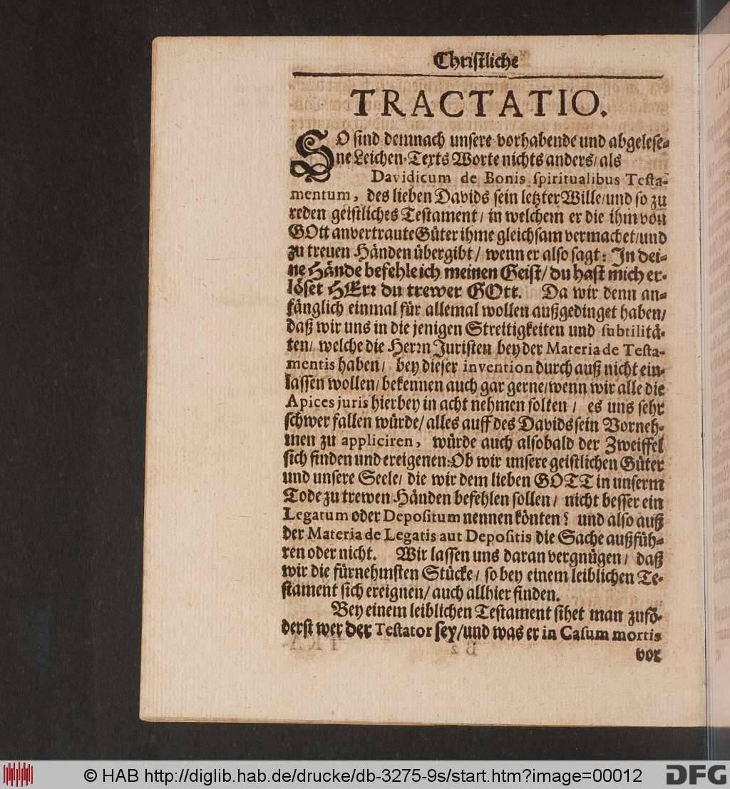 http://diglib.hab.de/drucke/db-3275-9s/00012.jpg