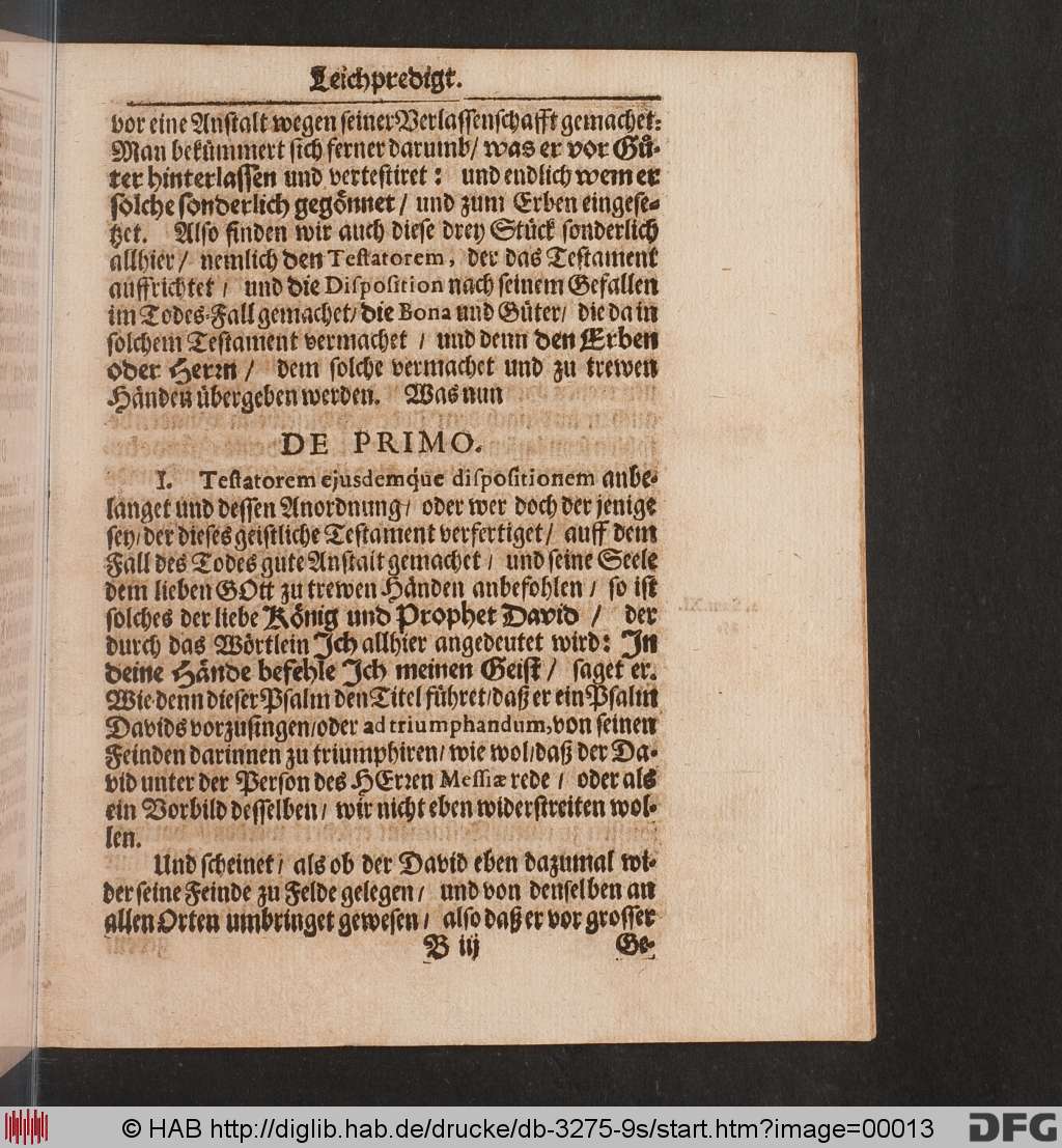 http://diglib.hab.de/drucke/db-3275-9s/00013.jpg