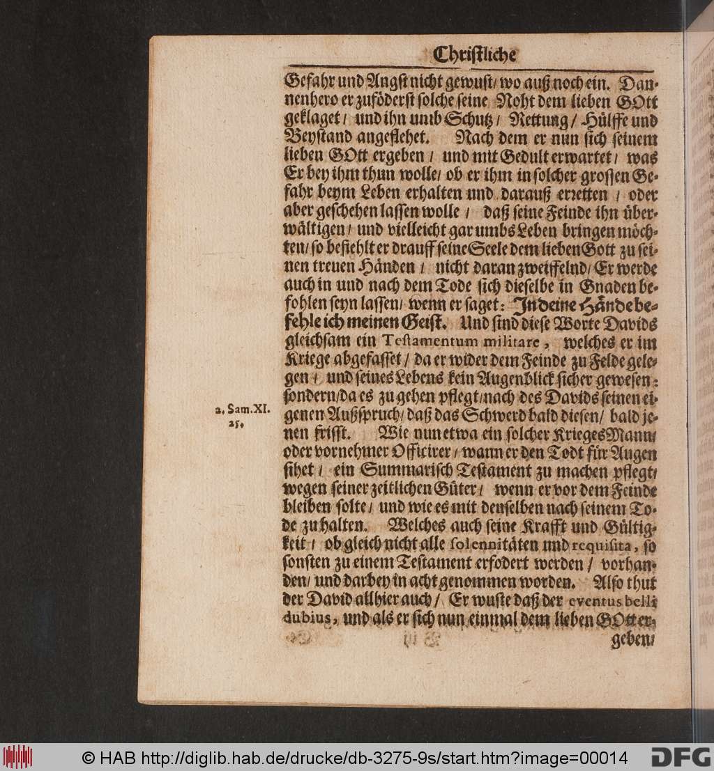 http://diglib.hab.de/drucke/db-3275-9s/00014.jpg