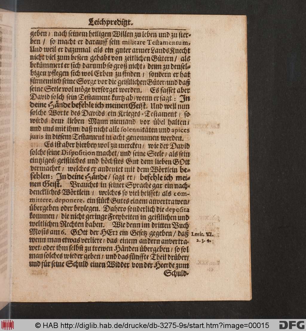 http://diglib.hab.de/drucke/db-3275-9s/00015.jpg