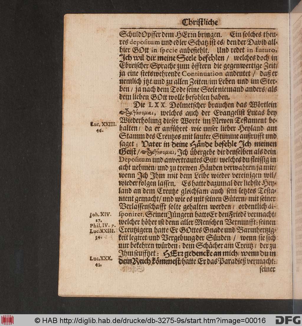 http://diglib.hab.de/drucke/db-3275-9s/00016.jpg
