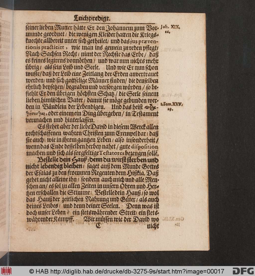 http://diglib.hab.de/drucke/db-3275-9s/00017.jpg