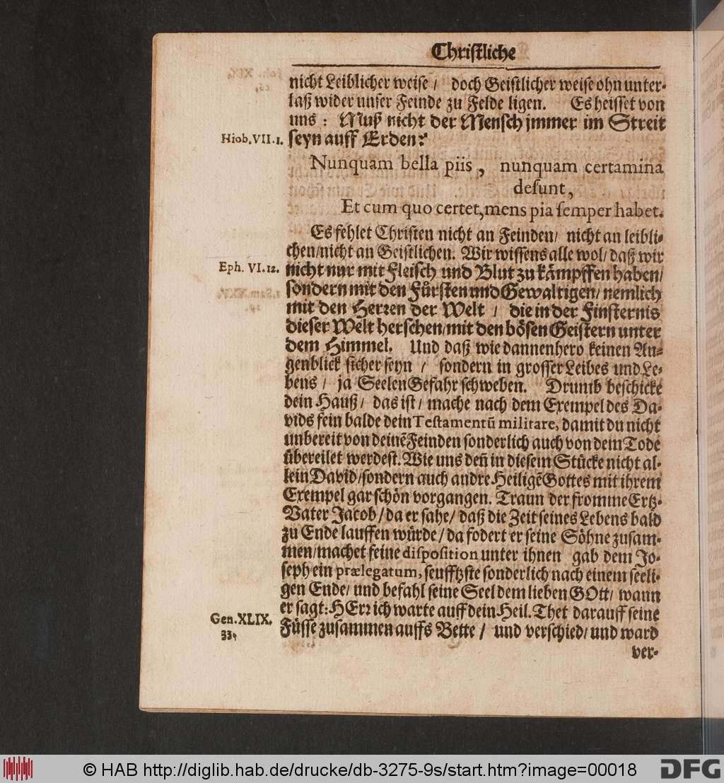 http://diglib.hab.de/drucke/db-3275-9s/00018.jpg