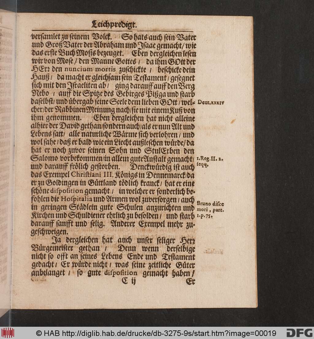 http://diglib.hab.de/drucke/db-3275-9s/00019.jpg