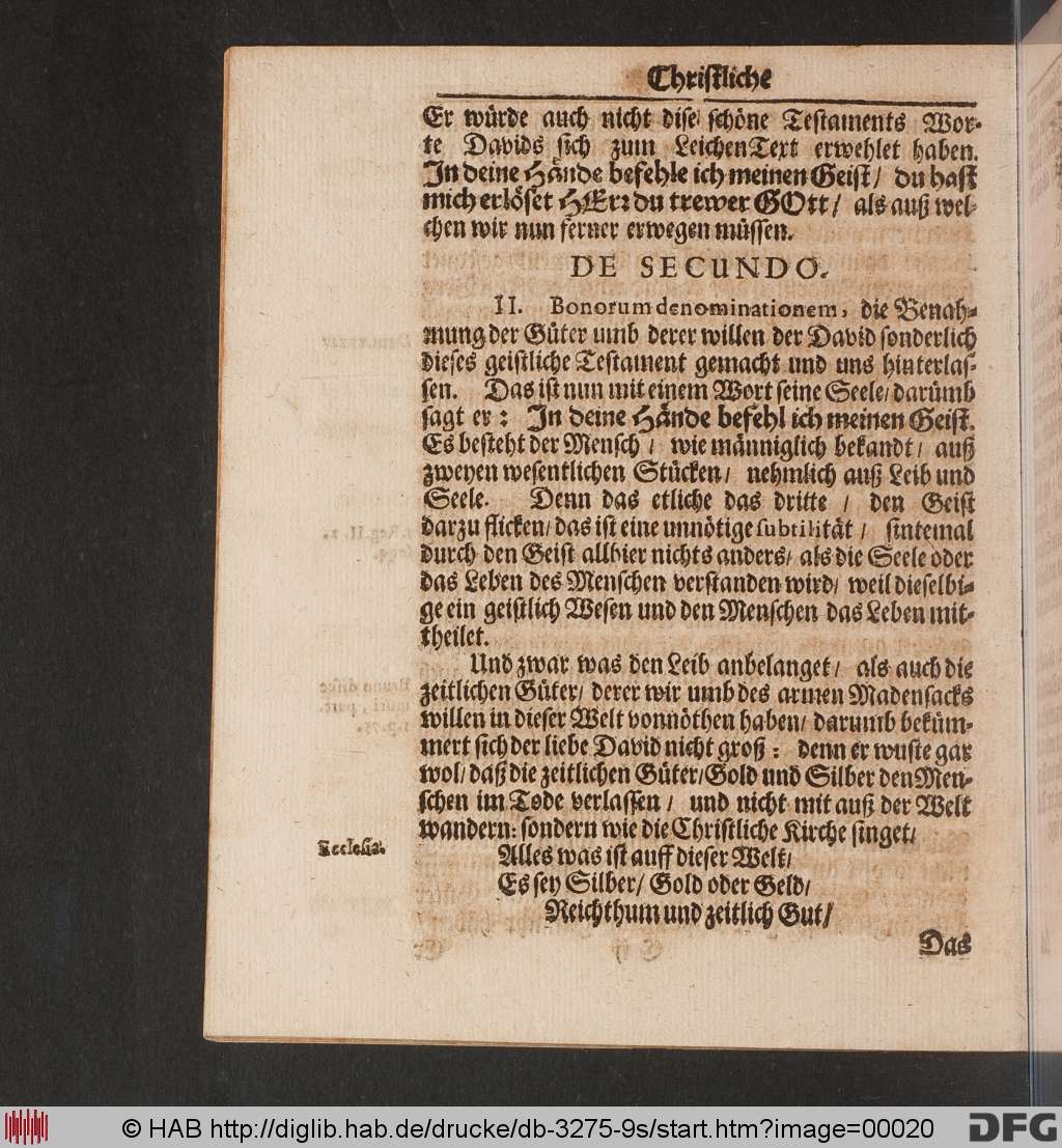 http://diglib.hab.de/drucke/db-3275-9s/00020.jpg