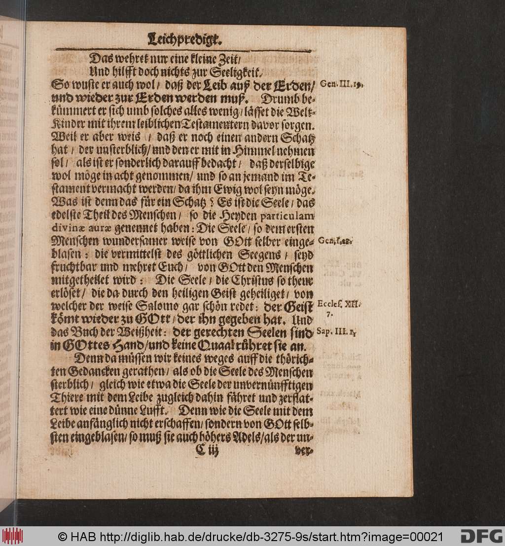http://diglib.hab.de/drucke/db-3275-9s/00021.jpg