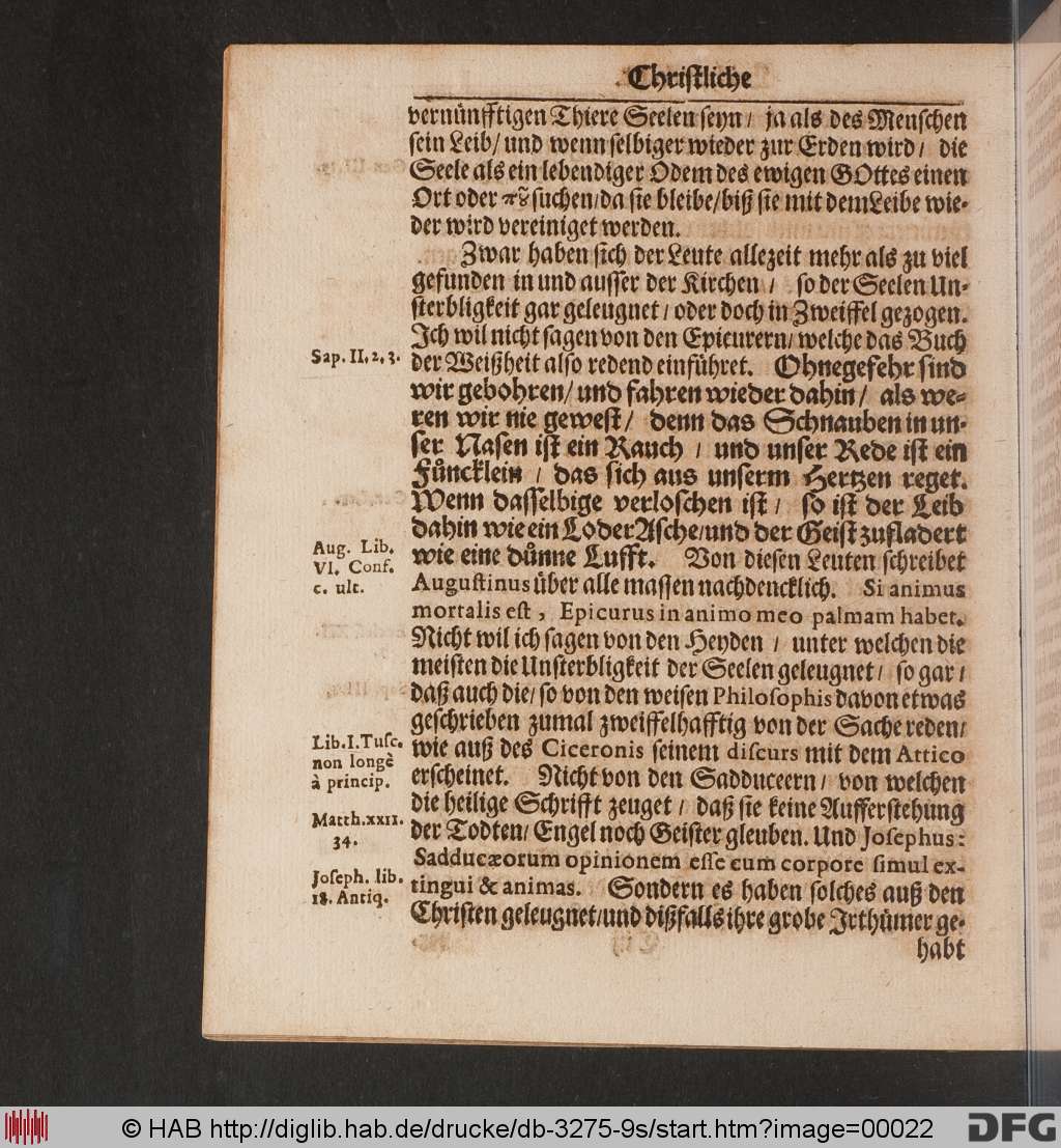 http://diglib.hab.de/drucke/db-3275-9s/00022.jpg