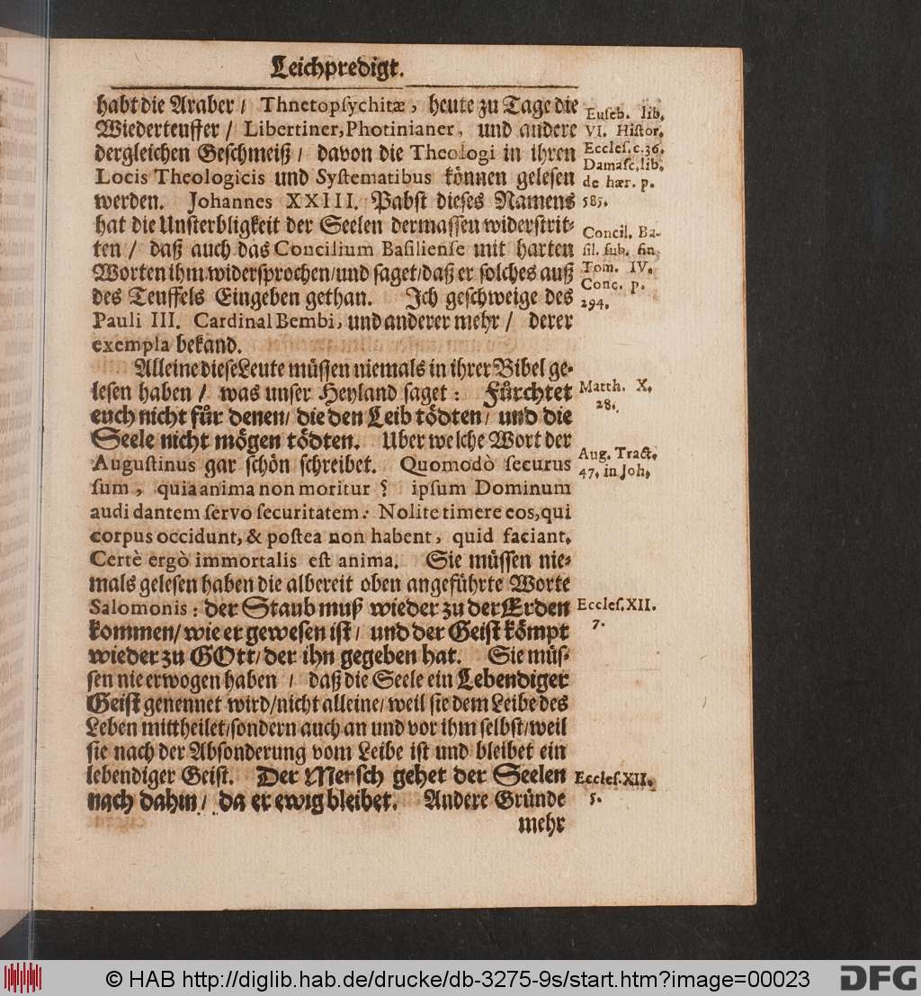 http://diglib.hab.de/drucke/db-3275-9s/00023.jpg