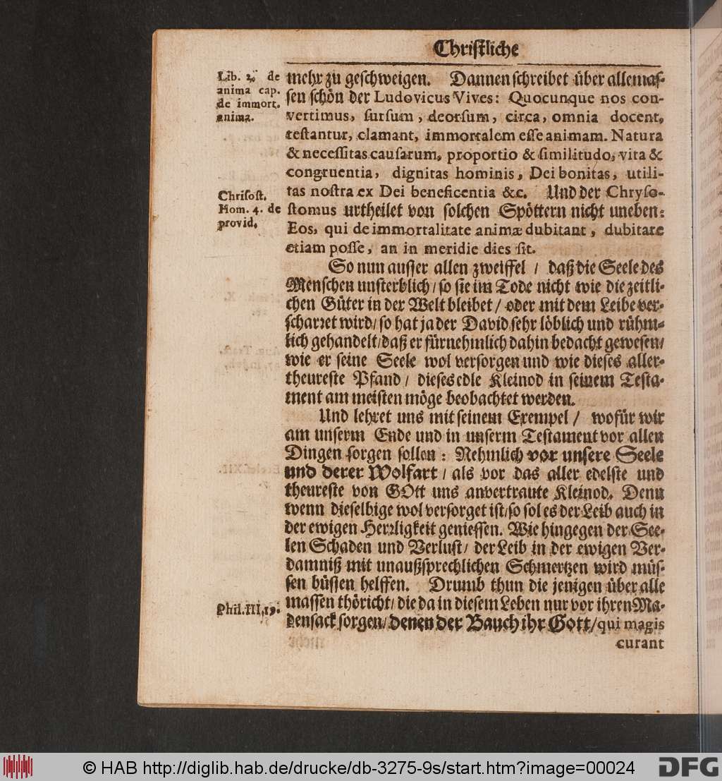 http://diglib.hab.de/drucke/db-3275-9s/00024.jpg
