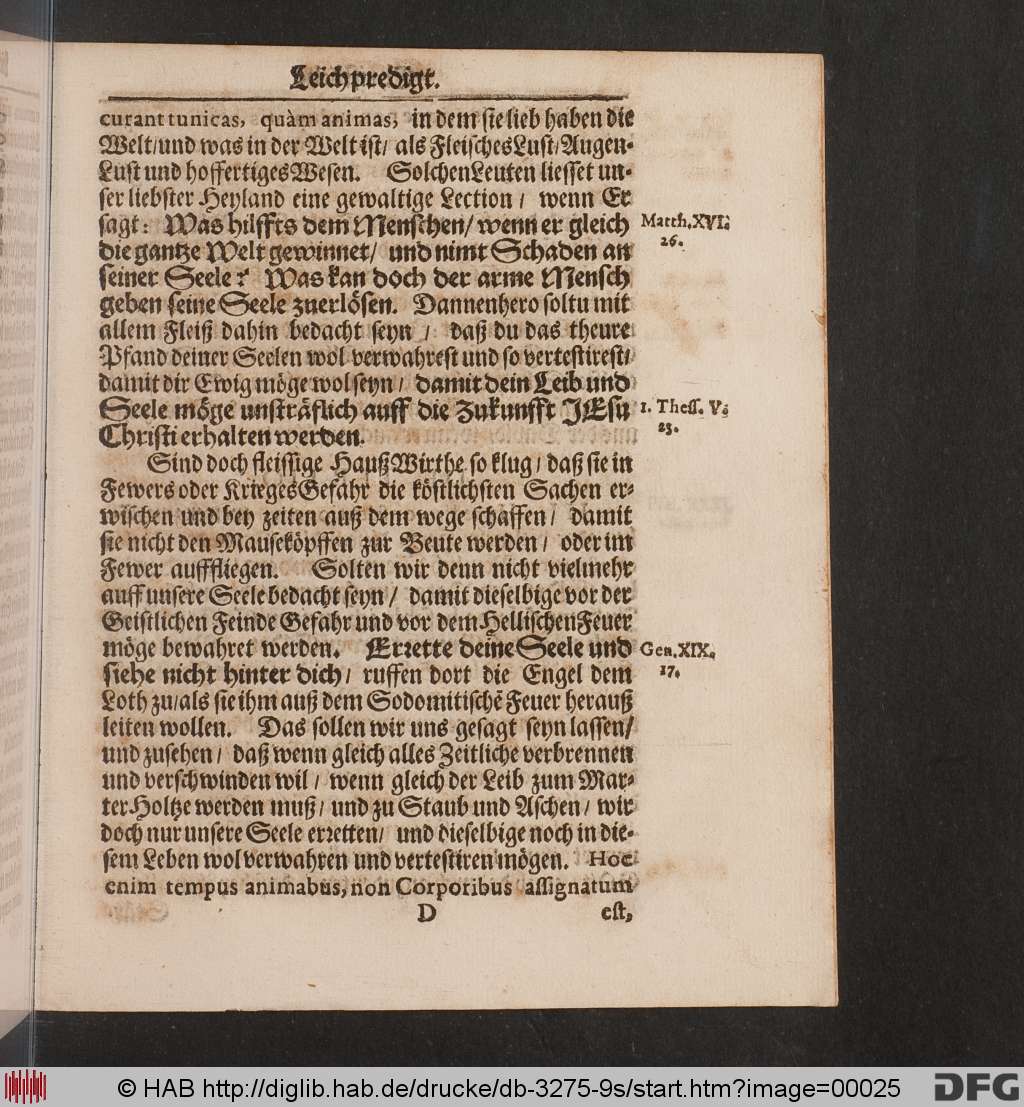 http://diglib.hab.de/drucke/db-3275-9s/00025.jpg