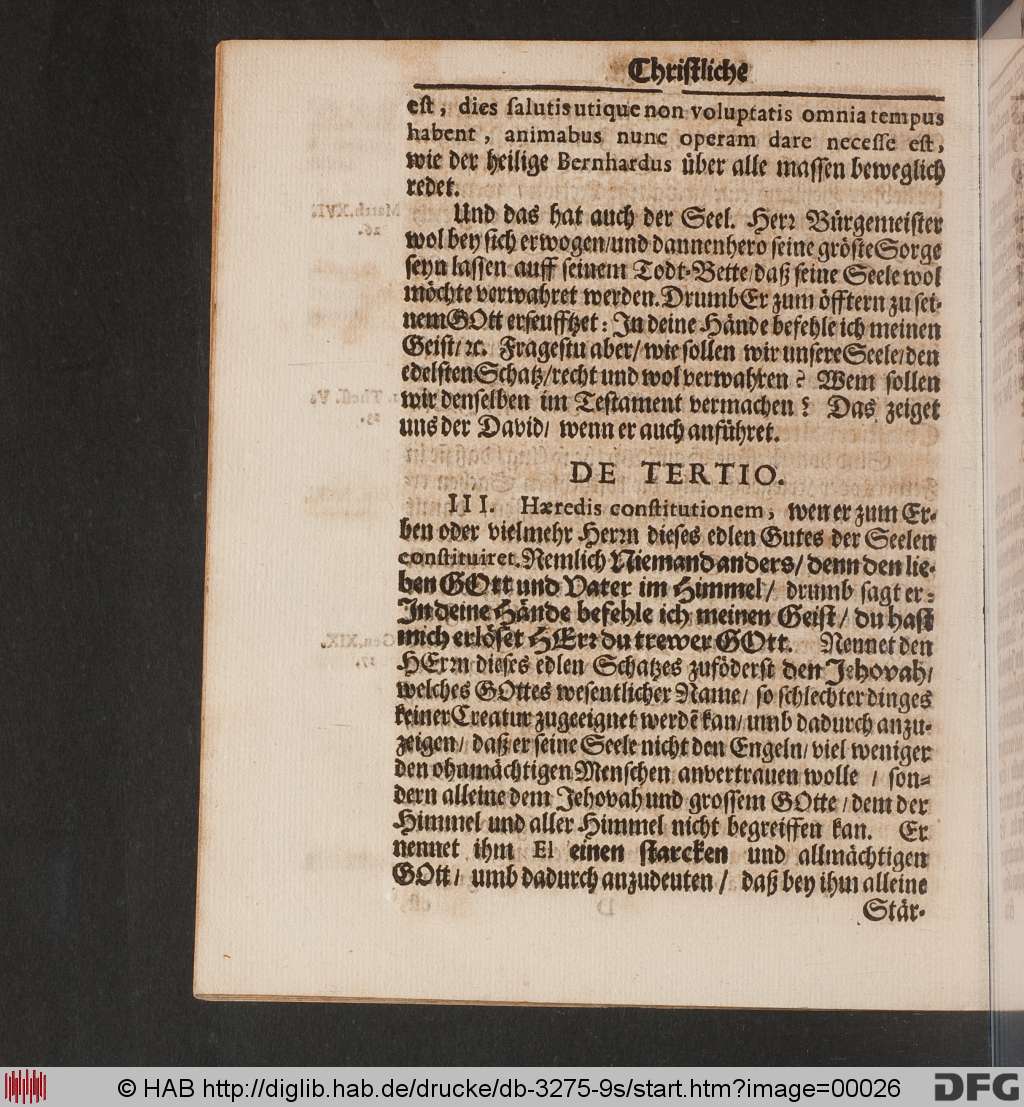 http://diglib.hab.de/drucke/db-3275-9s/00026.jpg