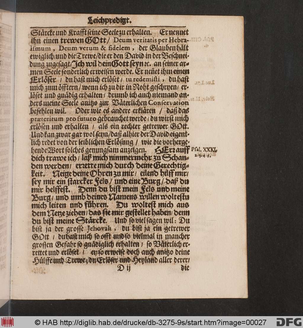 http://diglib.hab.de/drucke/db-3275-9s/00027.jpg