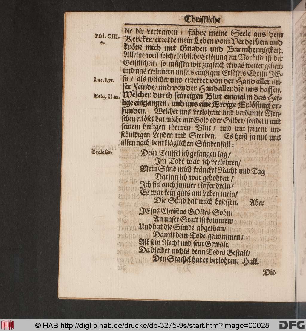 http://diglib.hab.de/drucke/db-3275-9s/00028.jpg