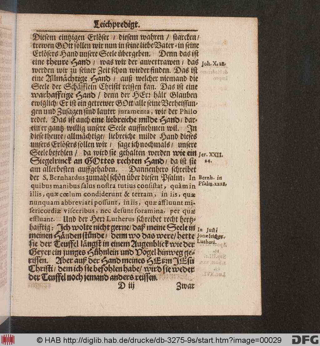 http://diglib.hab.de/drucke/db-3275-9s/00029.jpg