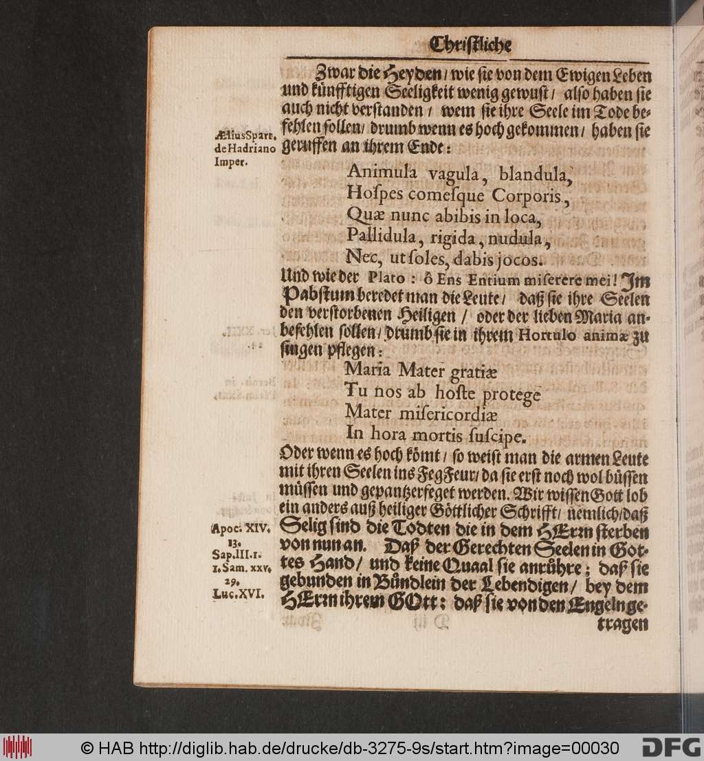 http://diglib.hab.de/drucke/db-3275-9s/00030.jpg