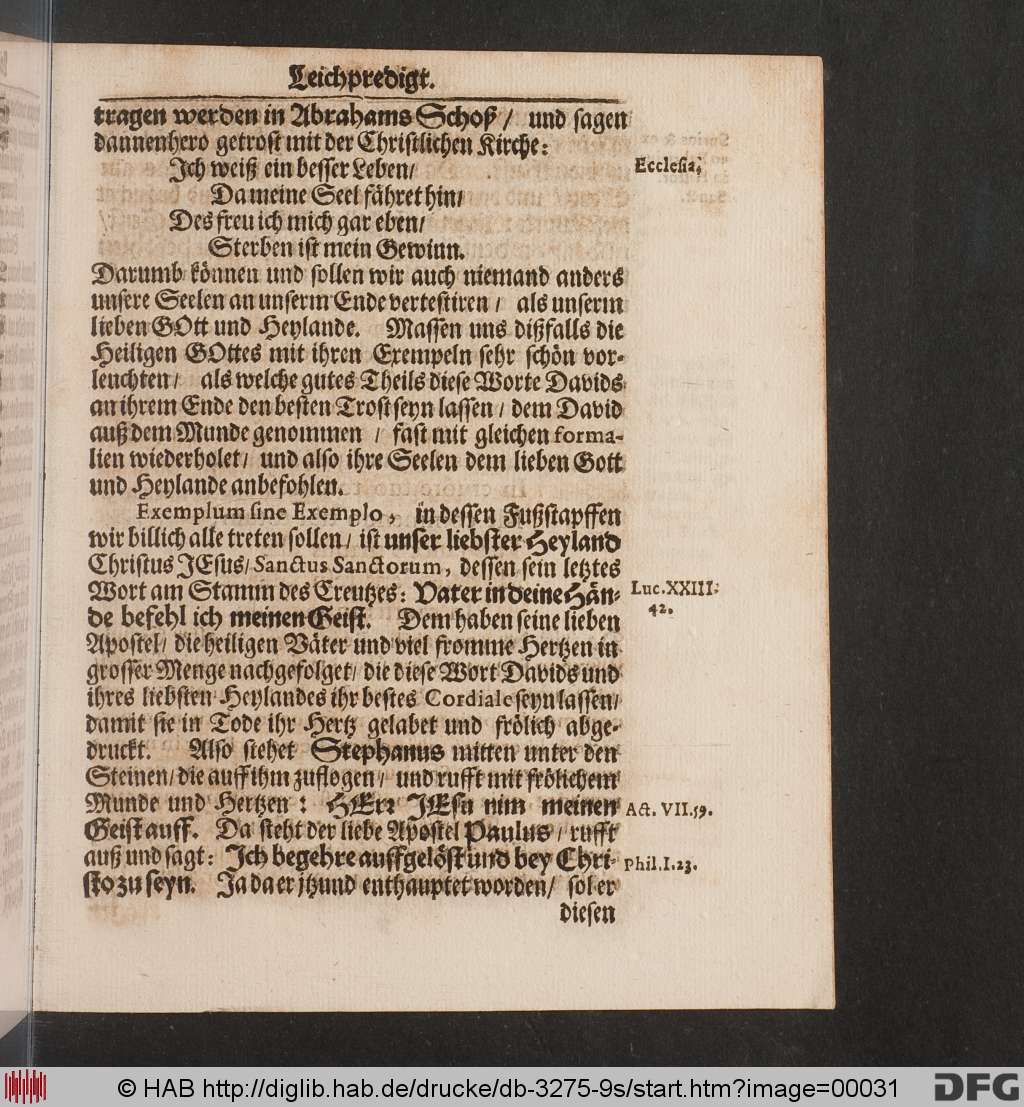 http://diglib.hab.de/drucke/db-3275-9s/00031.jpg