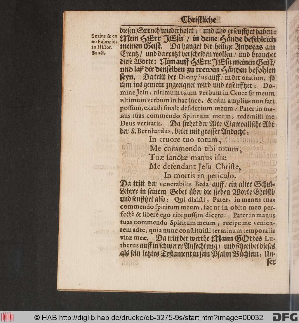 http://diglib.hab.de/drucke/db-3275-9s/00032.jpg