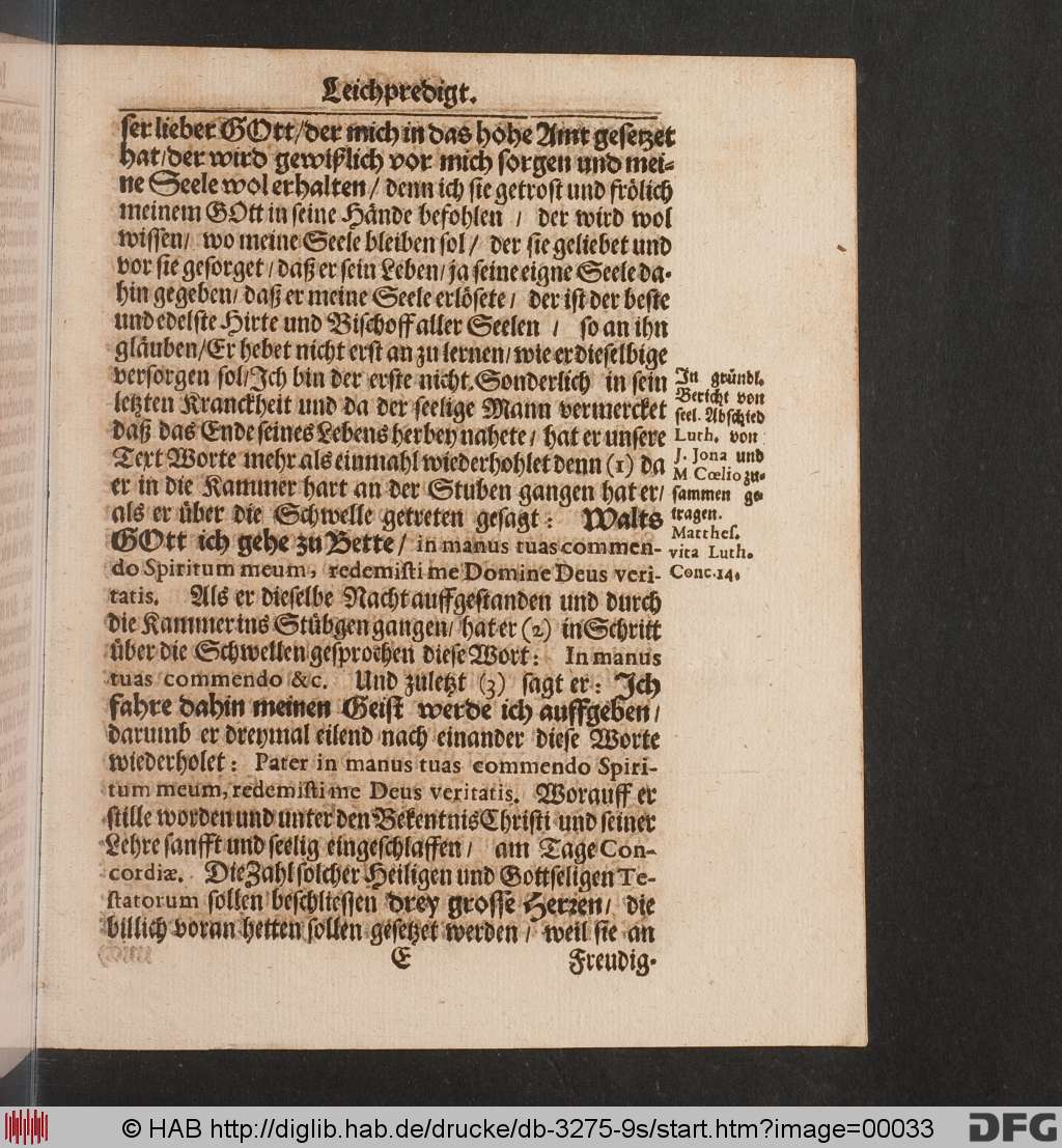 http://diglib.hab.de/drucke/db-3275-9s/00033.jpg