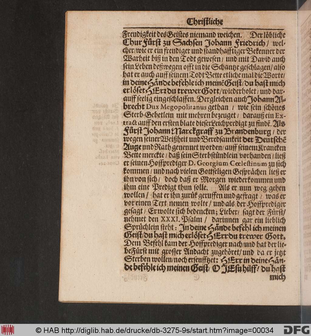 http://diglib.hab.de/drucke/db-3275-9s/00034.jpg