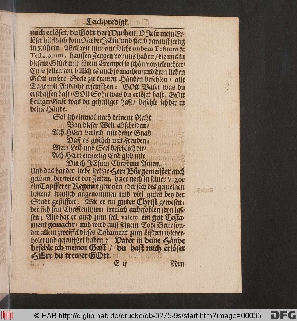 http://diglib.hab.de/drucke/db-3275-9s/00035.jpg