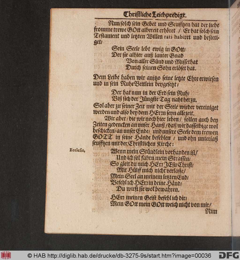 http://diglib.hab.de/drucke/db-3275-9s/00036.jpg