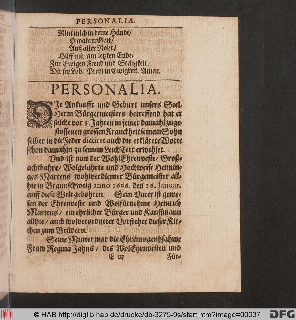 http://diglib.hab.de/drucke/db-3275-9s/00037.jpg