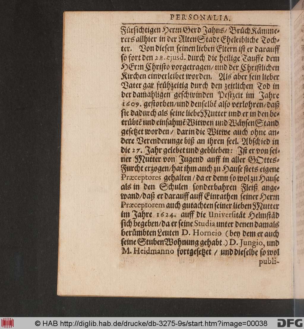 http://diglib.hab.de/drucke/db-3275-9s/00038.jpg