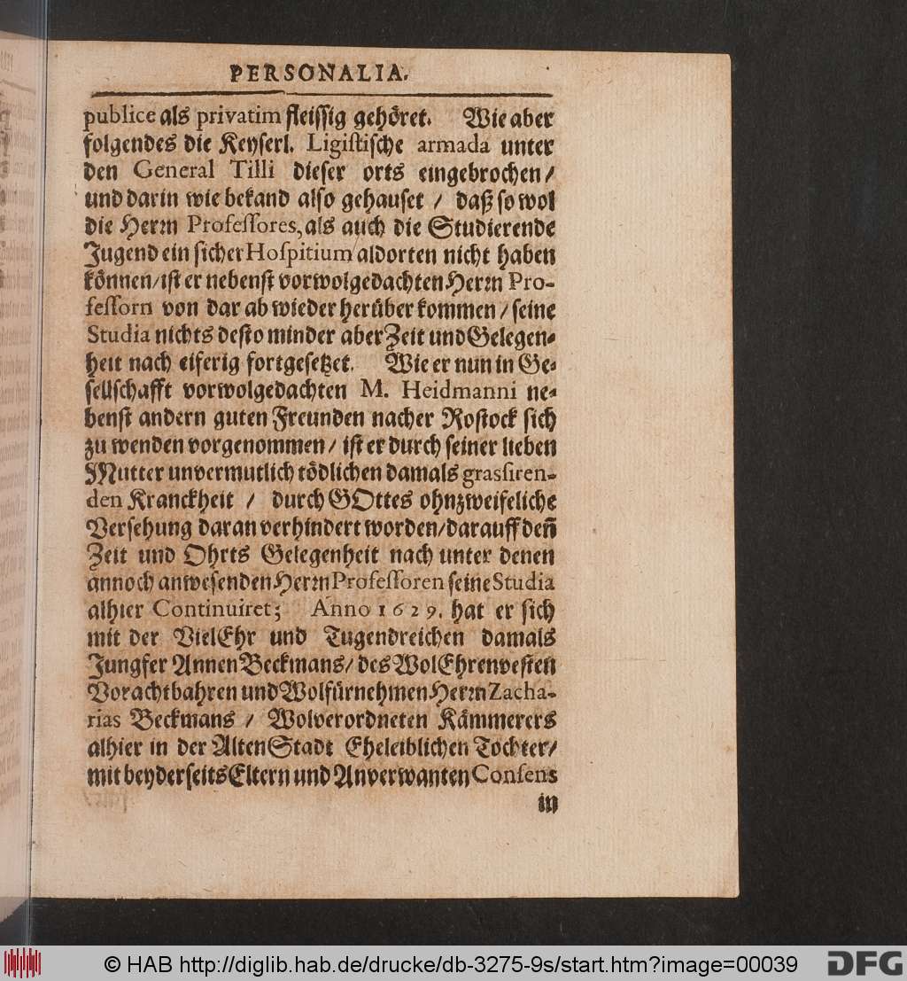 http://diglib.hab.de/drucke/db-3275-9s/00039.jpg