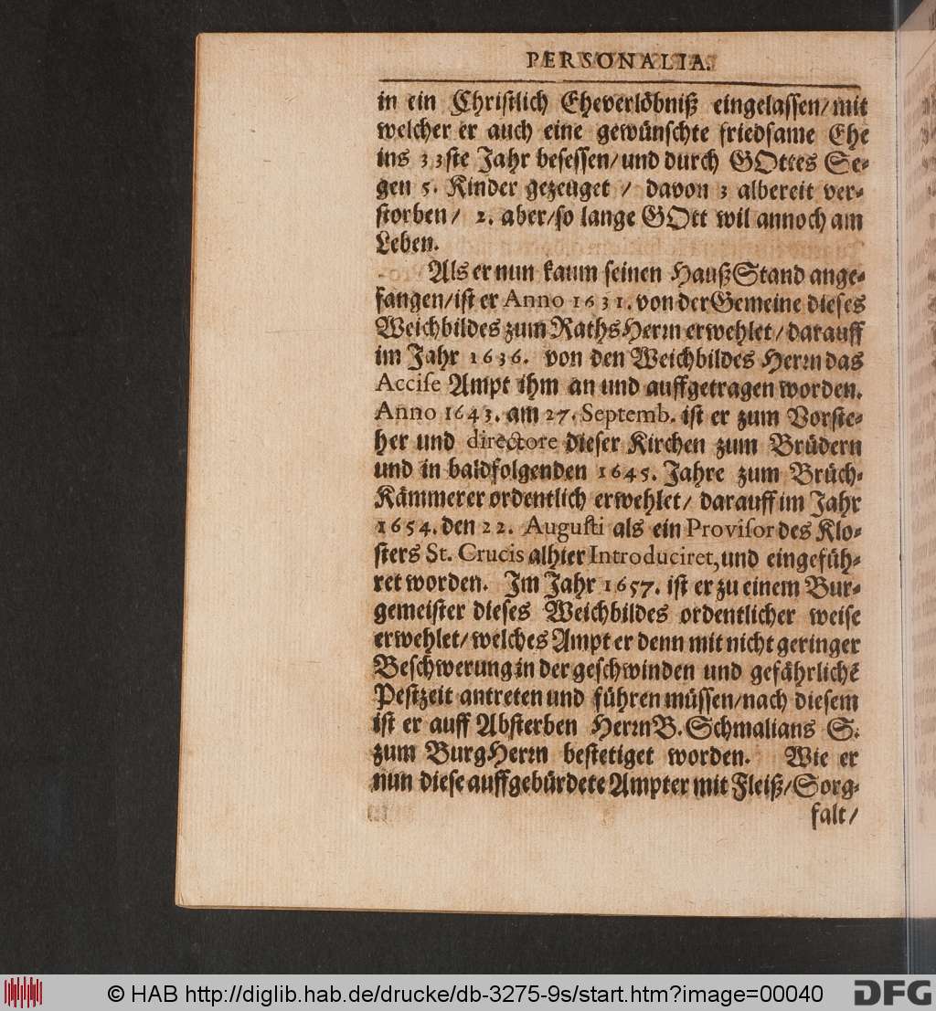 http://diglib.hab.de/drucke/db-3275-9s/00040.jpg