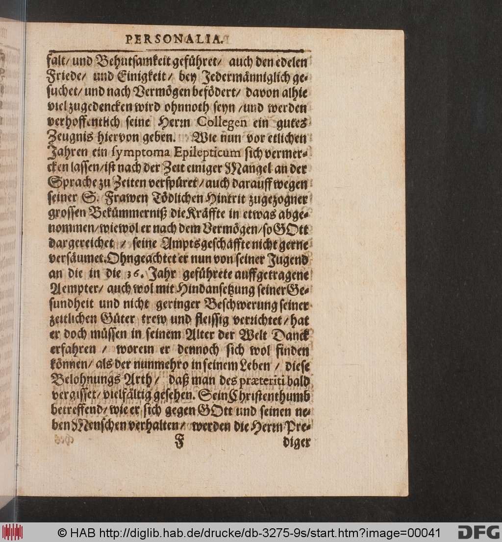 http://diglib.hab.de/drucke/db-3275-9s/00041.jpg